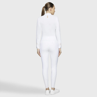 Samshield Winter Collection | Stylish & Comfortable Equestrian Clothing – Shop Now Samshield Winter Collection | Stylish & Comfortable Equestrian Clothing – Shop Now