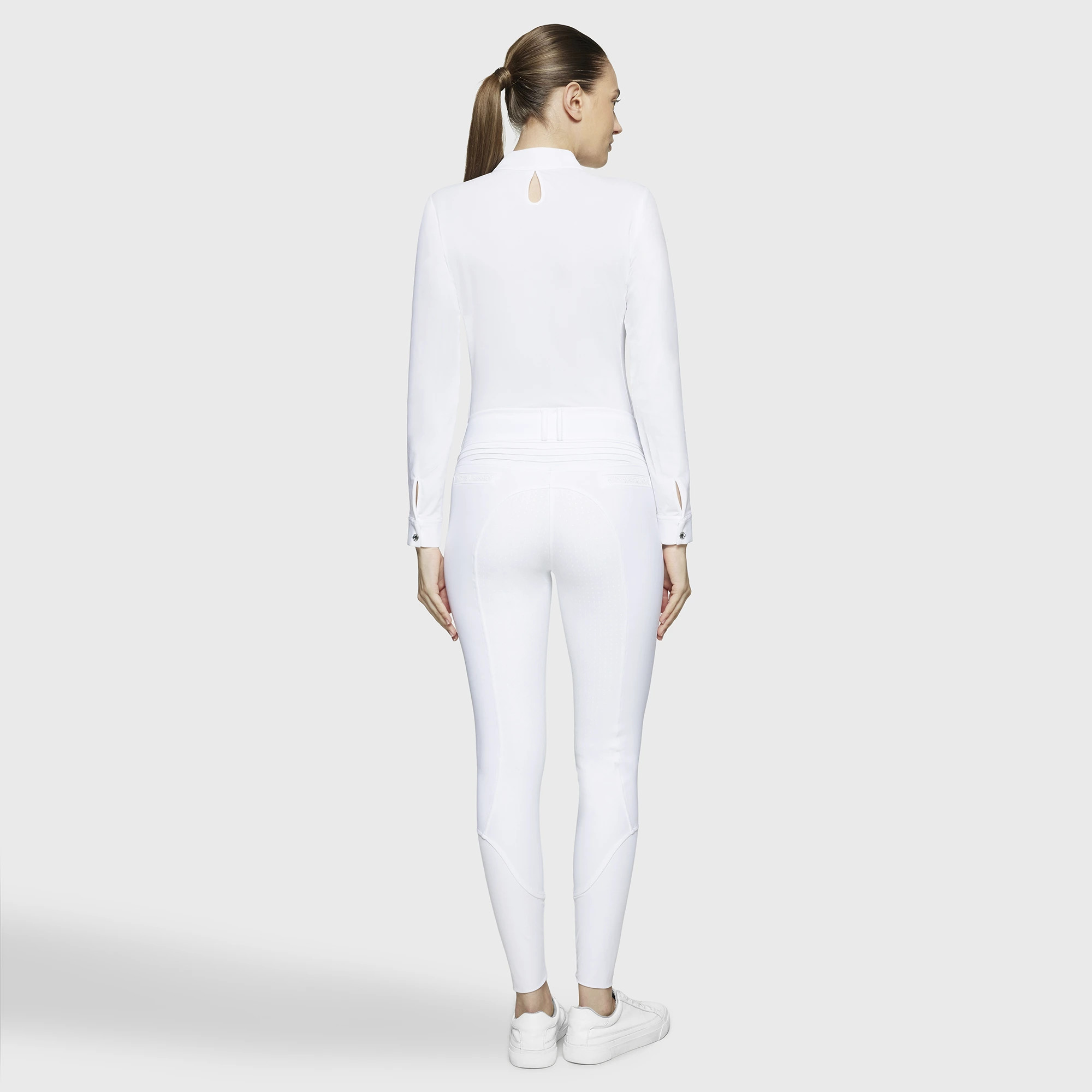 Samshield Wintercollectie | Stijlvolle & Comfortabele Ruiterkleding – Shop nu Samshield Wintercollectie | Stijlvolle & Comfortabele Ruiterkleding – Shop nu