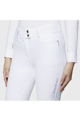 Samshield Wintercollectie | Stijlvolle & Comfortabele Ruiterkleding – Shop nu Samshield Wintercollectie | Stijlvolle & Comfortabele Ruiterkleding – Shop nu