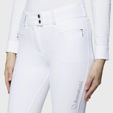 Samshield Winter Collection | Stylish & Comfortable Equestrian Clothing – Shop Now Samshield Winter Collection | Stylish & Comfortable Equestrian Clothing – Shop Now