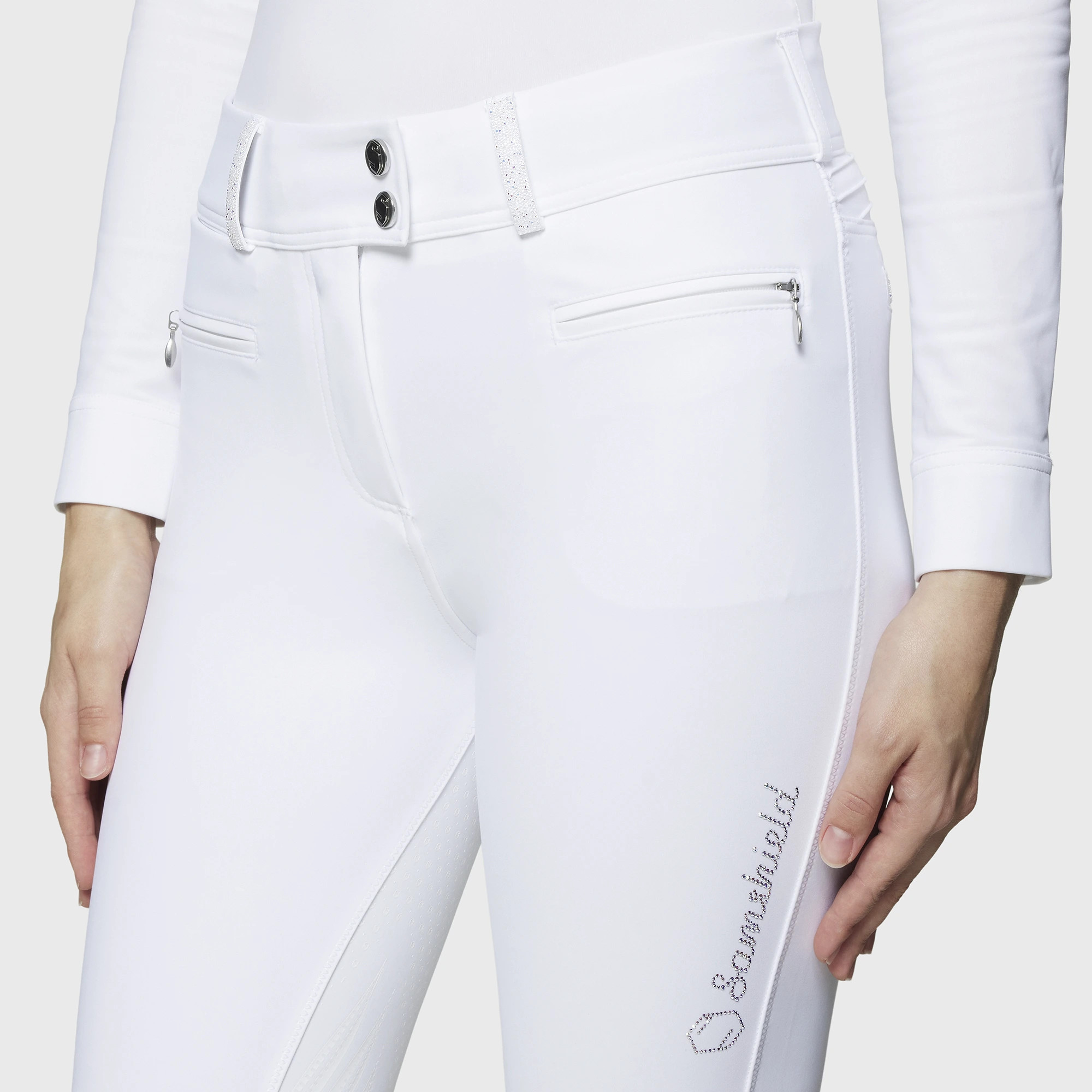 Samshield Wintercollectie | Stijlvolle & Comfortabele Ruiterkleding – Shop nu Samshield Wintercollectie | Stijlvolle & Comfortabele Ruiterkleding – Shop nu