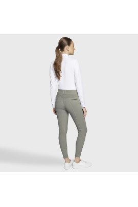 Samshield Wintercollectie | Stijlvolle & Comfortabele Ruiterkleding – Shop nu Samshield Wintercollectie | Stijlvolle & Comfortabele Ruiterkleding – Shop nu
