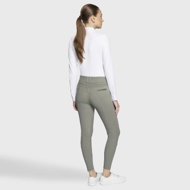 Samshield Wintercollectie | Stijlvolle & Comfortabele Ruiterkleding – Shop nu Samshield Wintercollectie | Stijlvolle & Comfortabele Ruiterkleding – Shop nu