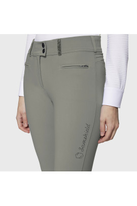 Samshield Winter Collection | Stylish & Comfortable Equestrian Clothing – Shop Now Samshield Winter Collection | Stylish & Comfortable Equestrian Clothing – Shop Now