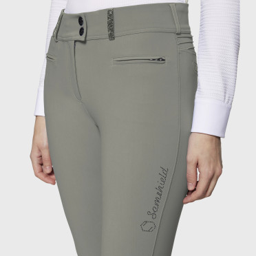 Samshield Winter Collection | Stylish & Comfortable Equestrian Clothing – Shop Now Samshield Winter Collection | Stylish & Comfortable Equestrian Clothing – Shop Now