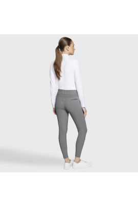 Samshield Winter Collection | Stylish & Comfortable Equestrian Clothing – Shop Now Samshield Winter Collection | Stylish & Comfortable Equestrian Clothing – Shop Now