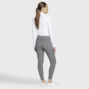 Samshield Wintercollectie | Stijlvolle & Comfortabele Ruiterkleding – Shop nu Samshield Wintercollectie | Stijlvolle & Comfortabele Ruiterkleding – Shop nu