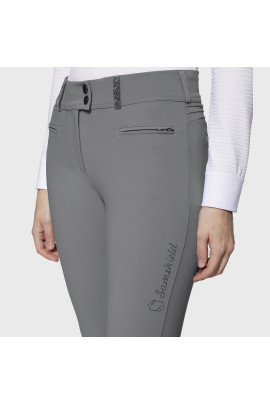 Samshield Wintercollectie | Stijlvolle & Comfortabele Ruiterkleding – Shop nu Samshield Wintercollectie | Stijlvolle & Comfortabele Ruiterkleding – Shop nu