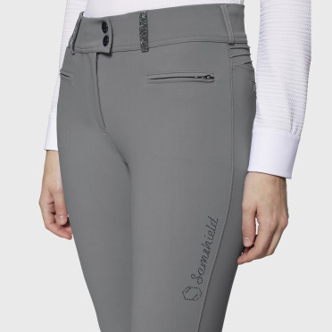 Samshield Wintercollectie | Stijlvolle & Comfortabele Ruiterkleding – Shop nu Samshield Wintercollectie | Stijlvolle & Comfortabele Ruiterkleding – Shop nu
