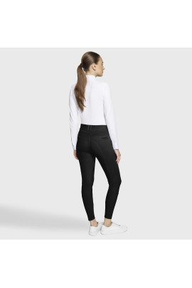 Samshield Winter Collection | Stylish & Comfortable Equestrian Clothing – Shop Now Samshield Winter Collection | Stylish & Comfortable Equestrian Clothing – Shop Now