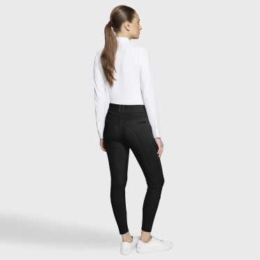 Samshield Wintercollectie | Stijlvolle & Comfortabele Ruiterkleding – Shop nu Samshield Wintercollectie | Stijlvolle & Comfortabele Ruiterkleding – Shop nu