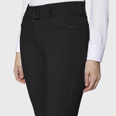 Samshield Wintercollectie | Stijlvolle & Comfortabele Ruiterkleding – Shop nu Samshield Wintercollectie | Stijlvolle & Comfortabele Ruiterkleding – Shop nu