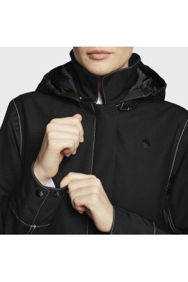 Samshield Winter Collection | Stylish & Comfortable Equestrian Clothing – Shop Now Samshield Winter Collection | Stylish & Comfortable Equestrian Clothing – Shop Now