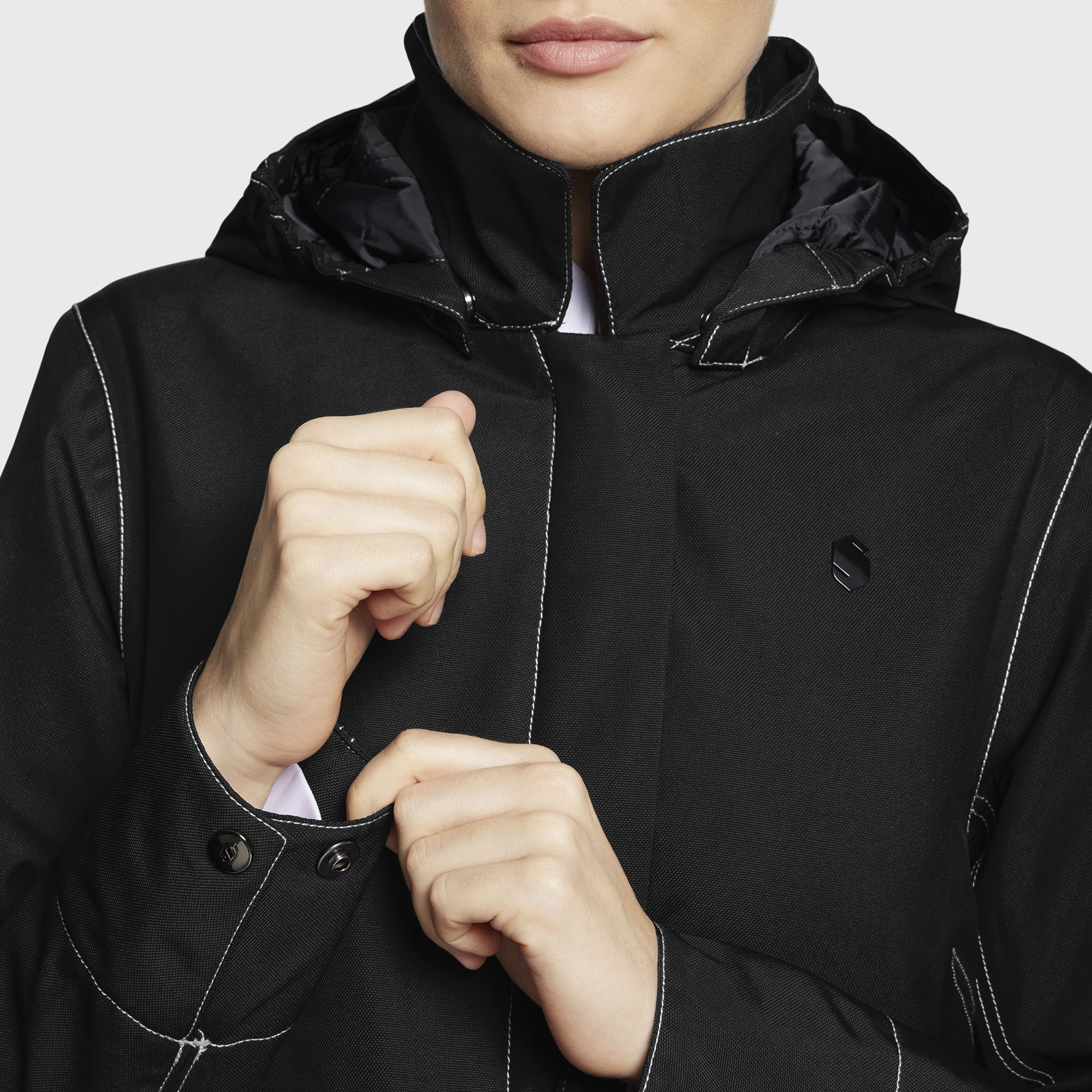 Samshield Wintercollectie | Stijlvolle & Comfortabele Ruiterkleding – Shop nu Samshield Wintercollectie | Stijlvolle & Comfortabele Ruiterkleding – Shop nu