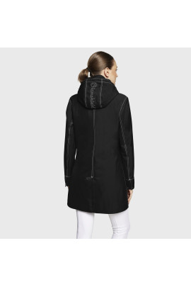 Samshield Wintercollectie | Stijlvolle & Comfortabele Ruiterkleding – Shop nu Samshield Wintercollectie | Stijlvolle & Comfortabele Ruiterkleding – Shop nu