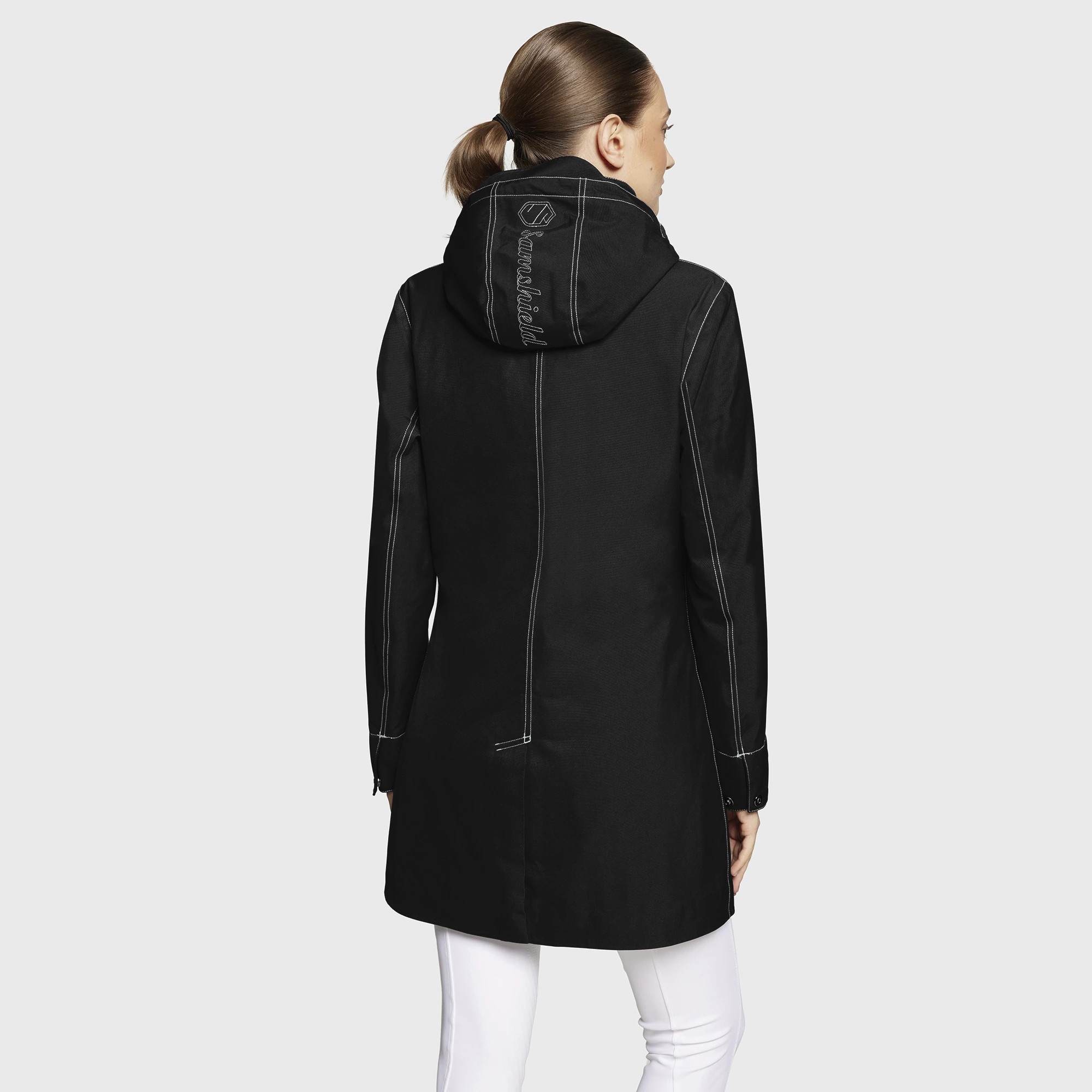 Samshield Winter Collection | Stylish & Comfortable Equestrian Clothing – Shop Now Samshield Winter Collection | Stylish & Comfortable Equestrian Clothing – Shop Now