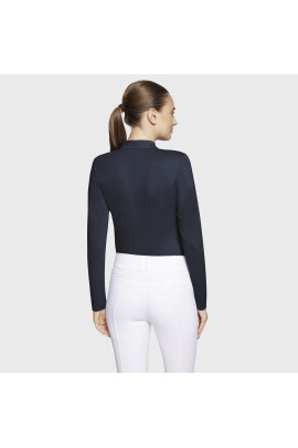 Samshield Winter Collection | Stylish & Comfortable Equestrian Clothing – Shop Now Samshield Winter Collection | Stylish & Comfortable Equestrian Clothing – Shop Now