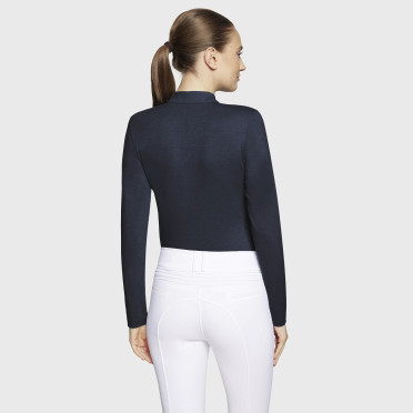 Samshield Winter Collection | Stylish & Comfortable Equestrian Clothing – Shop Now Samshield Winter Collection | Stylish & Comfortable Equestrian Clothing – Shop Now