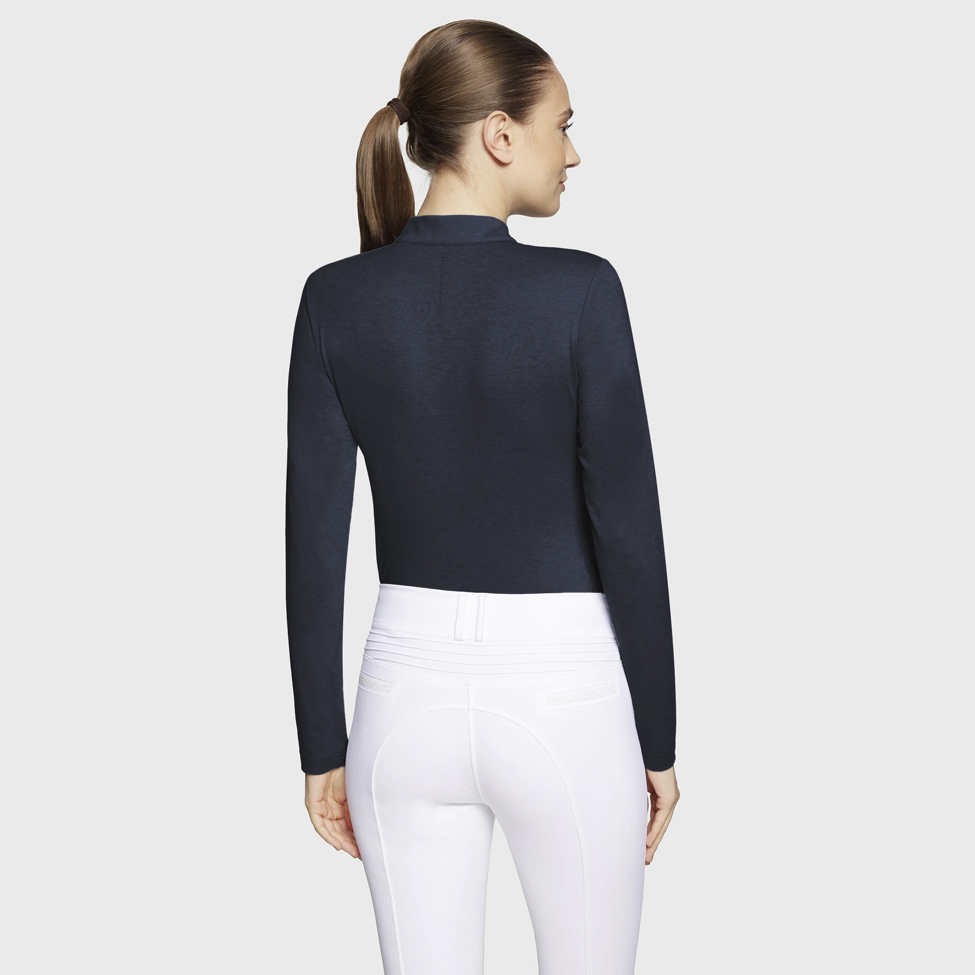 Samshield Wintercollectie | Stijlvolle & Comfortabele Ruiterkleding – Shop nu Samshield Wintercollectie | Stijlvolle & Comfortabele Ruiterkleding – Shop nu