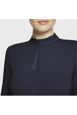 Samshield Winter Collection | Stylish & Comfortable Equestrian Clothing – Shop Now Samshield Winter Collection | Stylish & Comfortable Equestrian Clothing – Shop Now