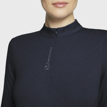 Samshield Wintercollectie | Stijlvolle & Comfortabele Ruiterkleding – Shop nu Samshield Wintercollectie | Stijlvolle & Comfortabele Ruiterkleding – Shop nu