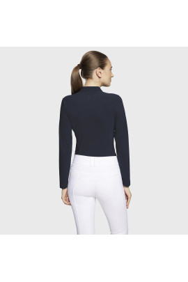 Samshield Wintercollectie | Stijlvolle & Comfortabele Ruiterkleding – Shop nu Samshield Wintercollectie | Stijlvolle & Comfortabele Ruiterkleding – Shop nu