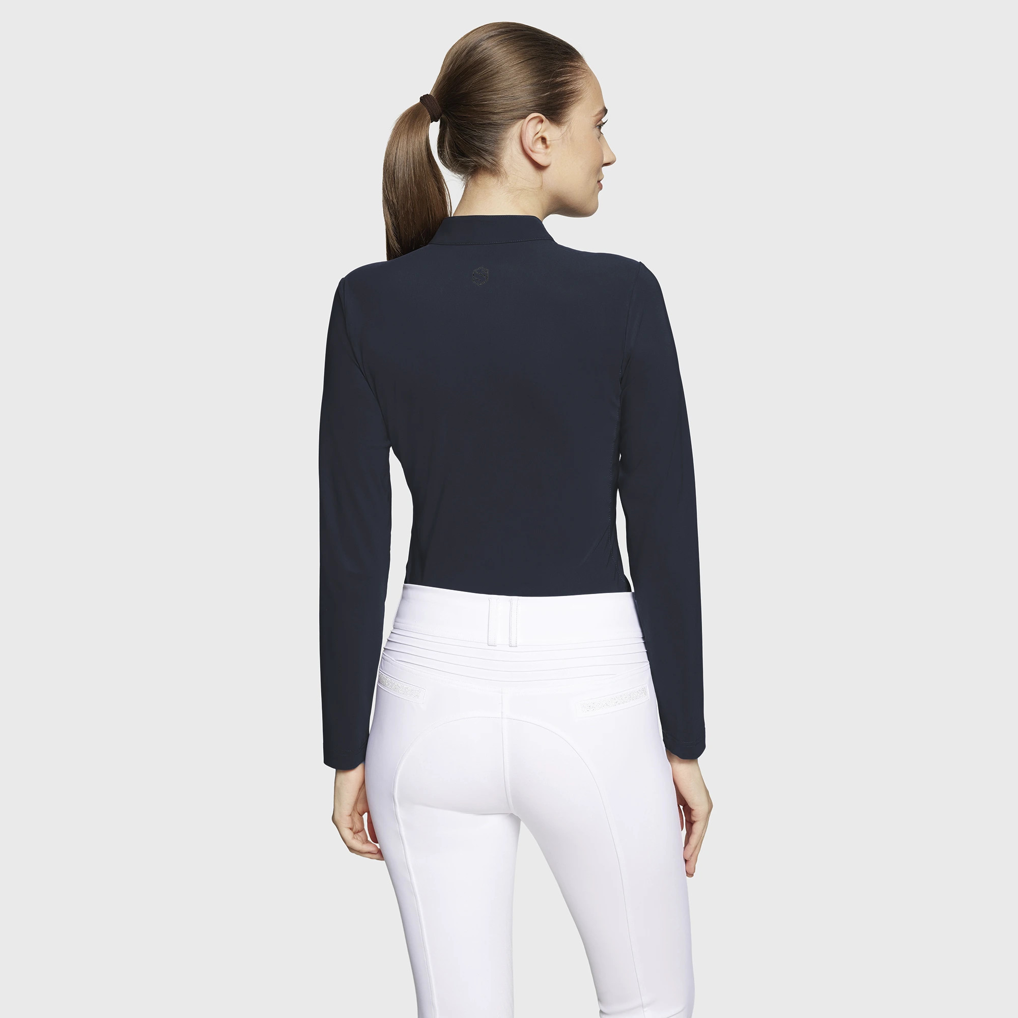 Samshield Wintercollectie | Stijlvolle & Comfortabele Ruiterkleding – Shop nu Samshield Wintercollectie | Stijlvolle & Comfortabele Ruiterkleding – Shop nu