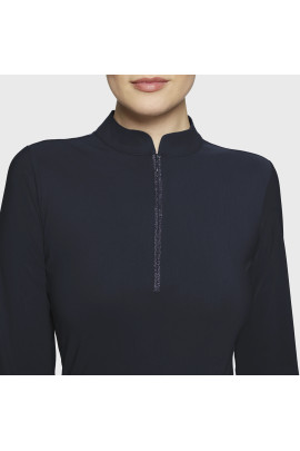 Samshield Winter Collection | Stylish & Comfortable Equestrian Clothing – Shop Now Samshield Winter Collection | Stylish & Comfortable Equestrian Clothing – Shop Now