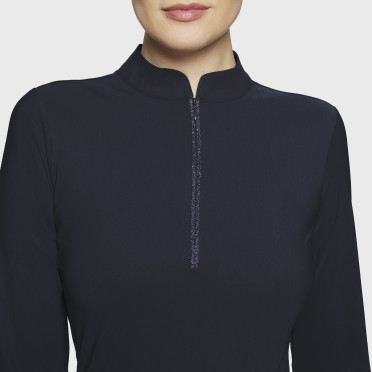 Samshield Wintercollectie | Stijlvolle & Comfortabele Ruiterkleding – Shop nu Samshield Wintercollectie | Stijlvolle & Comfortabele Ruiterkleding – Shop nu