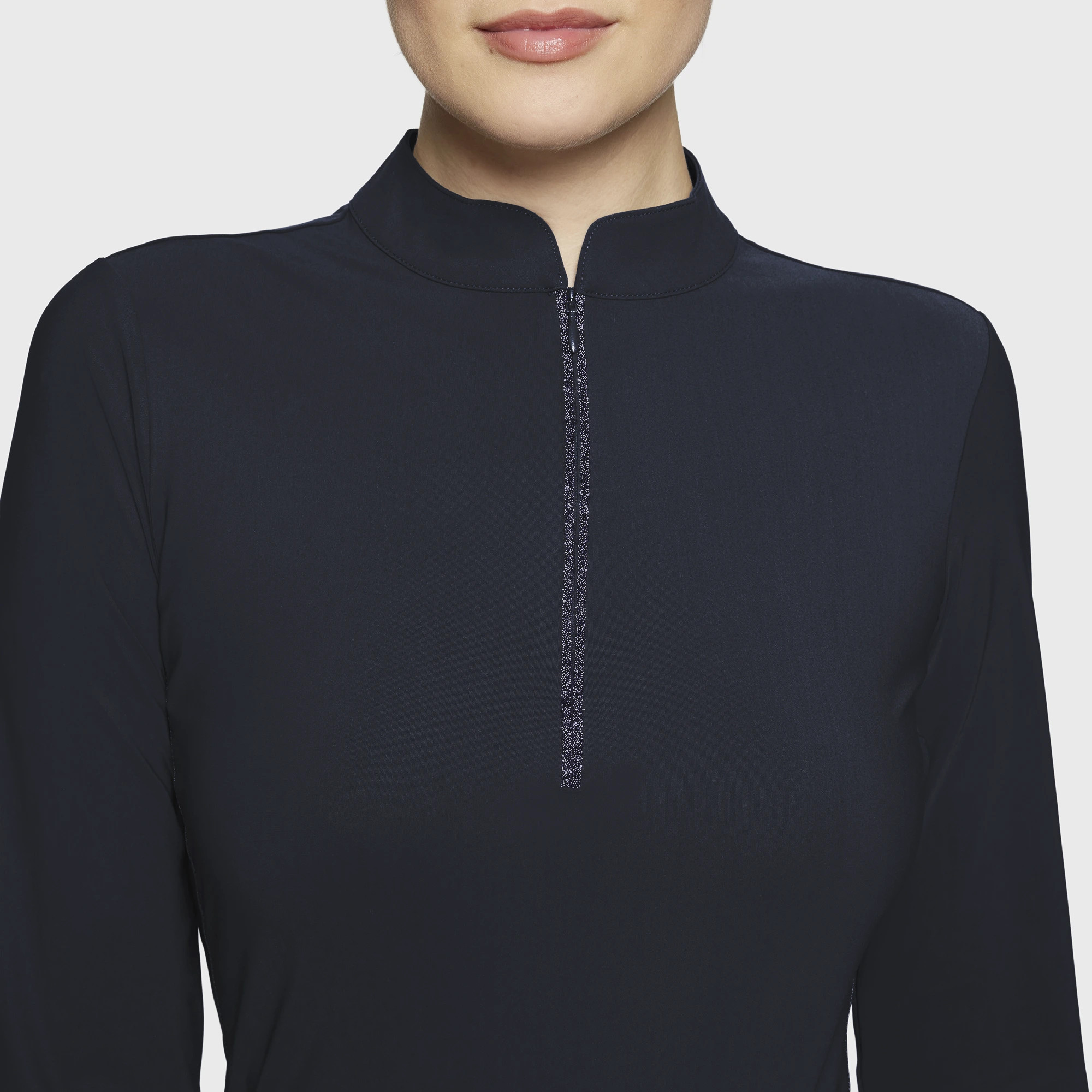 Samshield Winter Collection | Stylish & Comfortable Equestrian Clothing – Shop Now Samshield Winter Collection | Stylish & Comfortable Equestrian Clothing – Shop Now