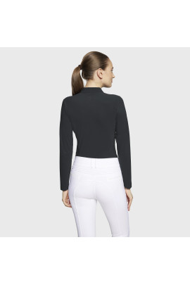 Samshield Winter Collection | Stylish & Comfortable Equestrian Clothing – Shop Now Samshield Winter Collection | Stylish & Comfortable Equestrian Clothing – Shop Now