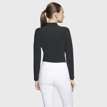 Samshield Winter Collection | Stylish & Comfortable Equestrian Clothing – Shop Now Samshield Winter Collection | Stylish & Comfortable Equestrian Clothing – Shop Now
