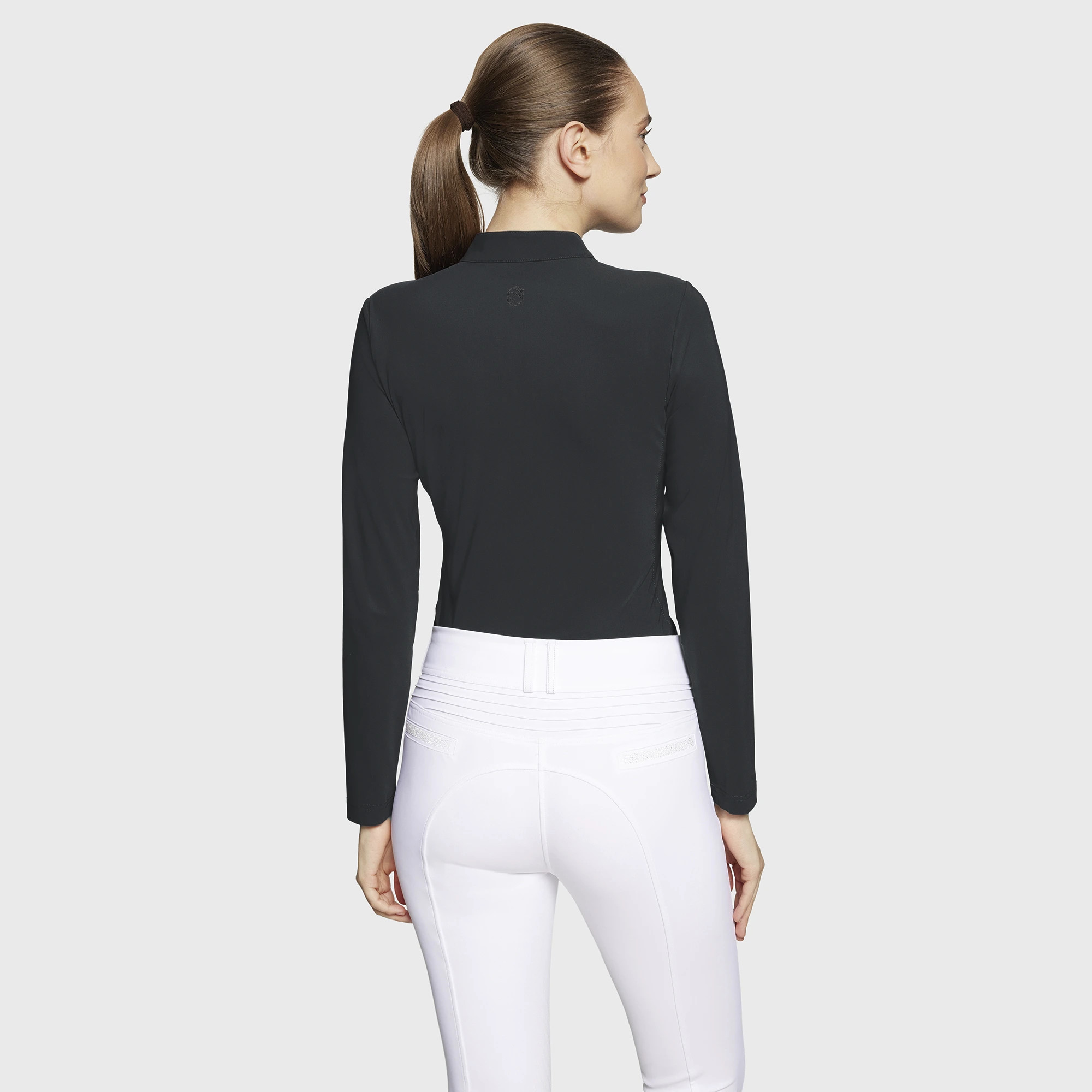 Samshield Wintercollectie | Stijlvolle & Comfortabele Ruiterkleding – Shop nu Samshield Wintercollectie | Stijlvolle & Comfortabele Ruiterkleding – Shop nu