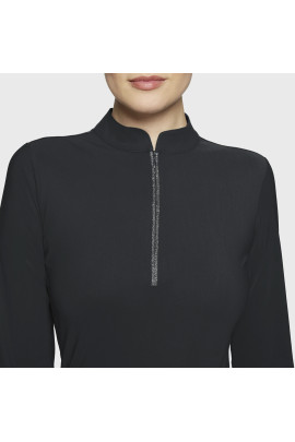 Samshield Winter Collection | Stylish & Comfortable Equestrian Clothing – Shop Now Samshield Winter Collection | Stylish & Comfortable Equestrian Clothing – Shop Now