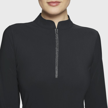 Samshield Wintercollectie | Stijlvolle & Comfortabele Ruiterkleding – Shop nu Samshield Wintercollectie | Stijlvolle & Comfortabele Ruiterkleding – Shop nu