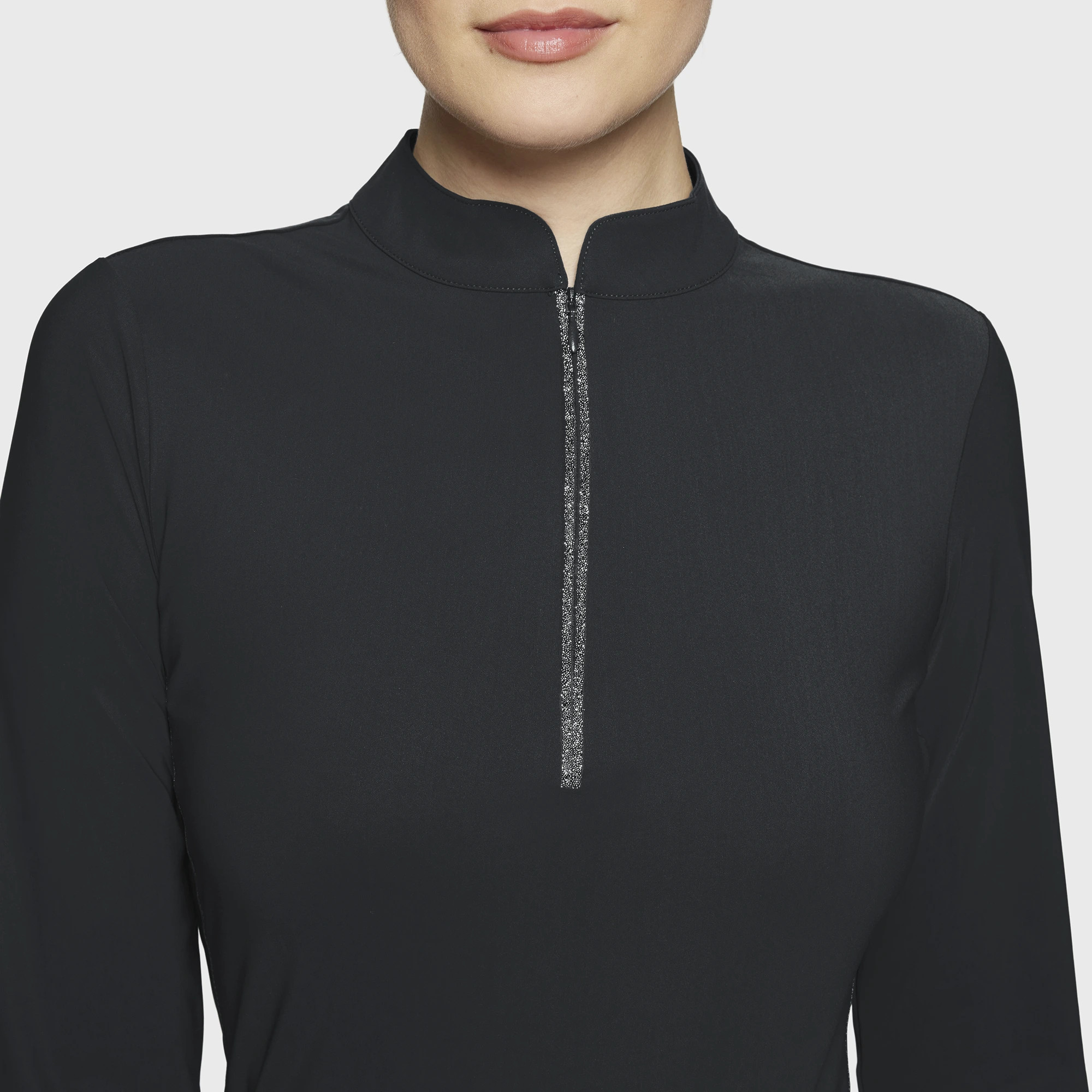 Samshield Winter Collection | Stylish & Comfortable Equestrian Clothing – Shop Now Samshield Winter Collection | Stylish & Comfortable Equestrian Clothing – Shop Now
