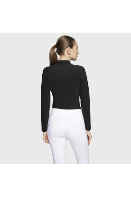 Samshield Winter Collection | Stylish & Comfortable Equestrian Clothing – Shop Now Samshield Winter Collection | Stylish & Comfortable Equestrian Clothing – Shop Now