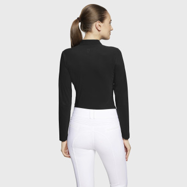 Samshield Wintercollectie | Stijlvolle & Comfortabele Ruiterkleding – Shop nu Samshield Wintercollectie | Stijlvolle & Comfortabele Ruiterkleding – Shop nu