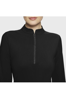 Samshield Wintercollectie | Stijlvolle & Comfortabele Ruiterkleding – Shop nu Samshield Wintercollectie | Stijlvolle & Comfortabele Ruiterkleding – Shop nu