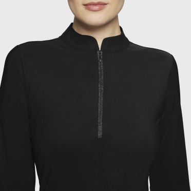 Samshield Wintercollectie | Stijlvolle & Comfortabele Ruiterkleding – Shop nu Samshield Wintercollectie | Stijlvolle & Comfortabele Ruiterkleding – Shop nu