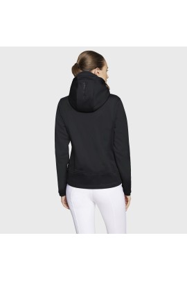 Samshield Winter Collection | Stylish & Comfortable Equestrian Clothing – Shop Now Samshield Winter Collection | Stylish & Comfortable Equestrian Clothing – Shop Now