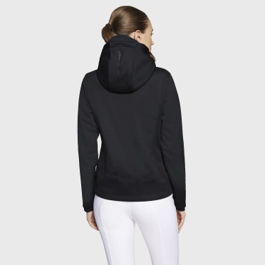 Samshield Winter Collection | Stylish & Comfortable Equestrian Clothing – Shop Now Samshield Winter Collection | Stylish & Comfortable Equestrian Clothing – Shop Now