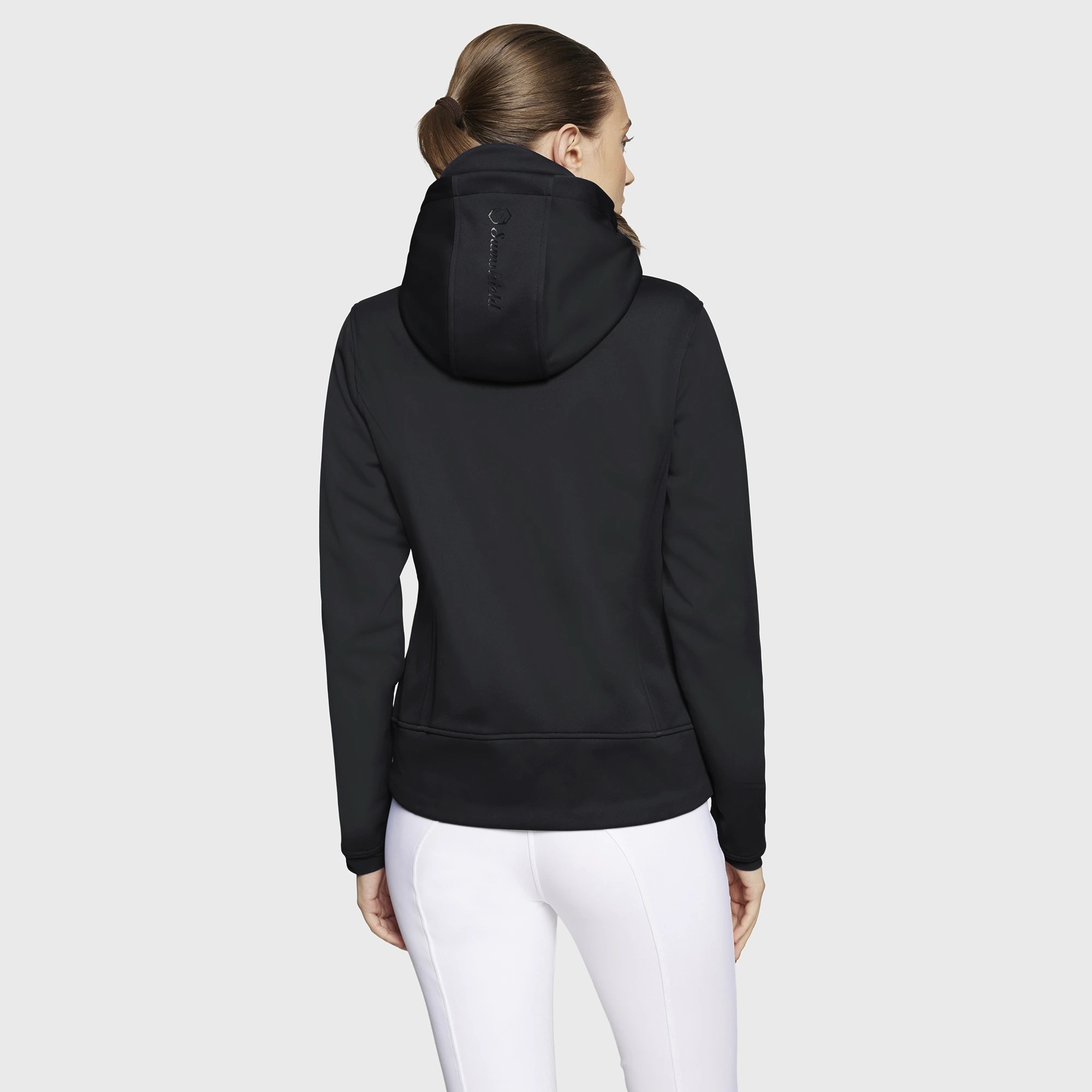 Samshield Winter Collection | Stylish & Comfortable Equestrian Clothing – Shop Now Samshield Winter Collection | Stylish & Comfortable Equestrian Clothing – Shop Now