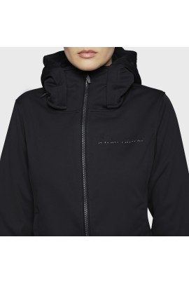 Samshield Wintercollectie | Stijlvolle & Comfortabele Ruiterkleding – Shop nu Samshield Wintercollectie | Stijlvolle & Comfortabele Ruiterkleding – Shop nu