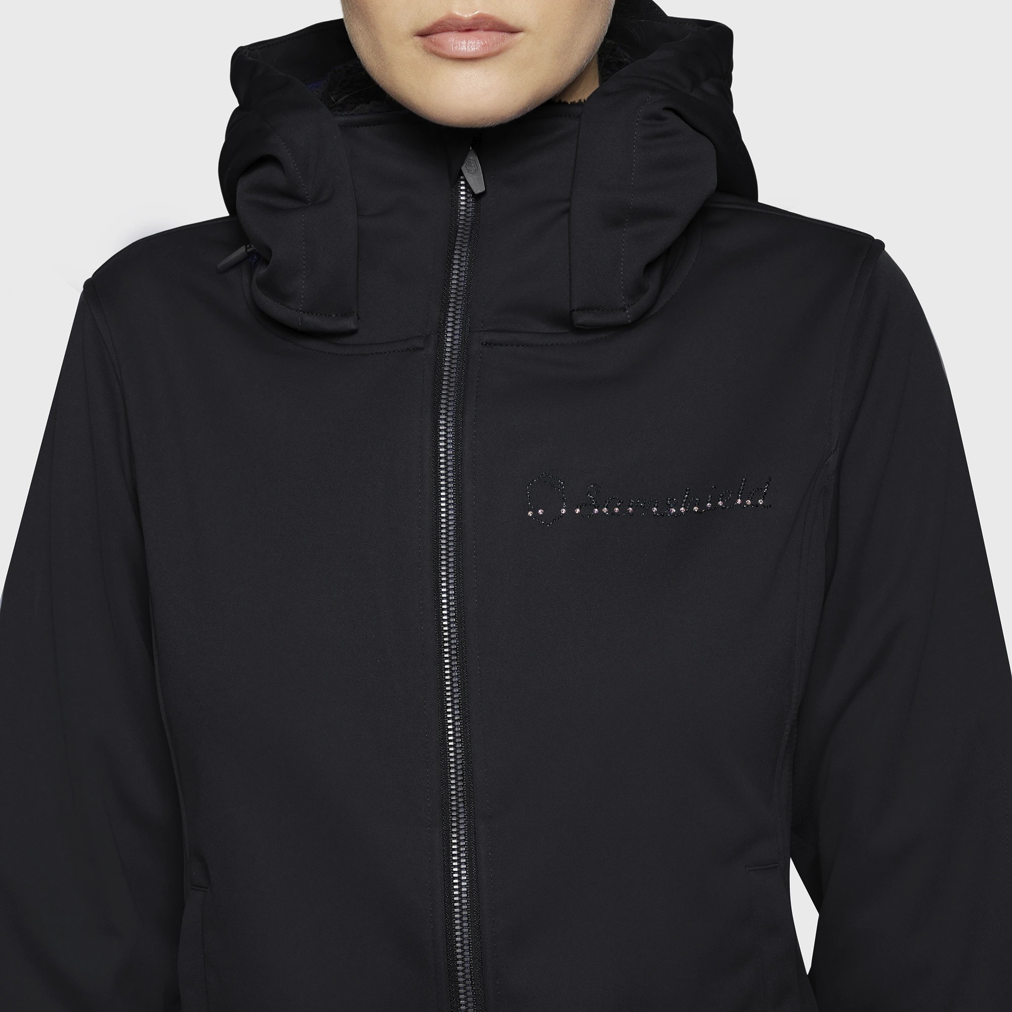 Samshield Wintercollectie | Stijlvolle & Comfortabele Ruiterkleding – Shop nu Samshield Wintercollectie | Stijlvolle & Comfortabele Ruiterkleding – Shop nu