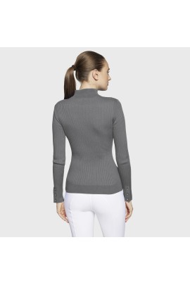 Samshield Winter Collection | Stylish & Comfortable Equestrian Clothing – Shop Now Samshield Winter Collection | Stylish & Comfortable Equestrian Clothing – Shop Now