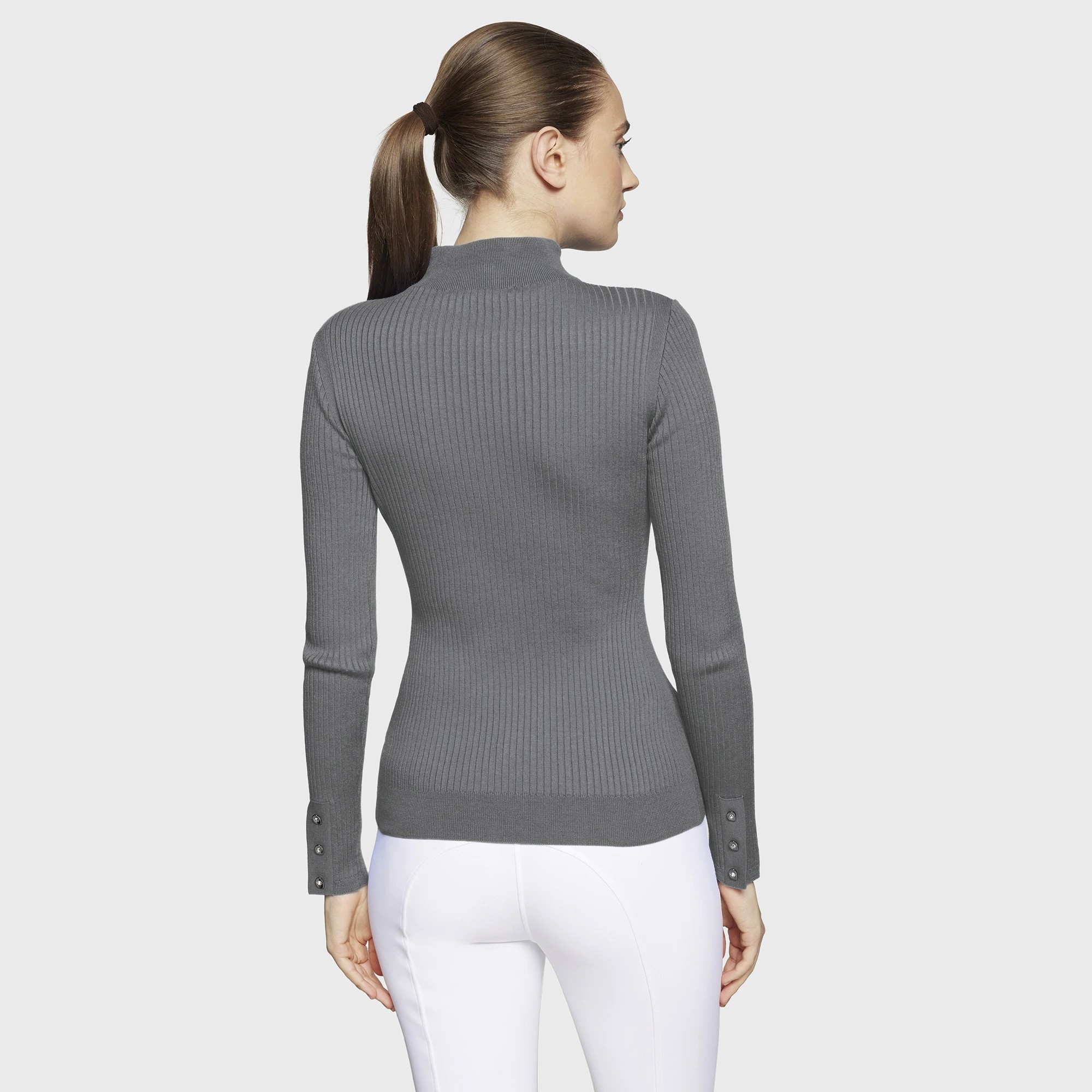 Samshield Winter Collection | Stylish & Comfortable Equestrian Clothing – Shop Now Samshield Winter Collection | Stylish & Comfortable Equestrian Clothing – Shop Now