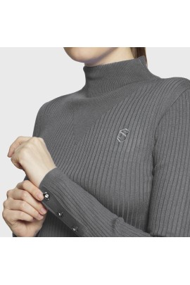 Samshield Wintercollectie | Stijlvolle & Comfortabele Ruiterkleding – Shop nu Samshield Wintercollectie | Stijlvolle & Comfortabele Ruiterkleding – Shop nu
