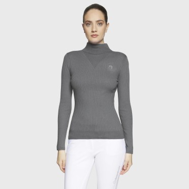 Samshield Lidia Classic Women's Pullover | Ore Samshield Lidia Classic Women's Pullover | Ore