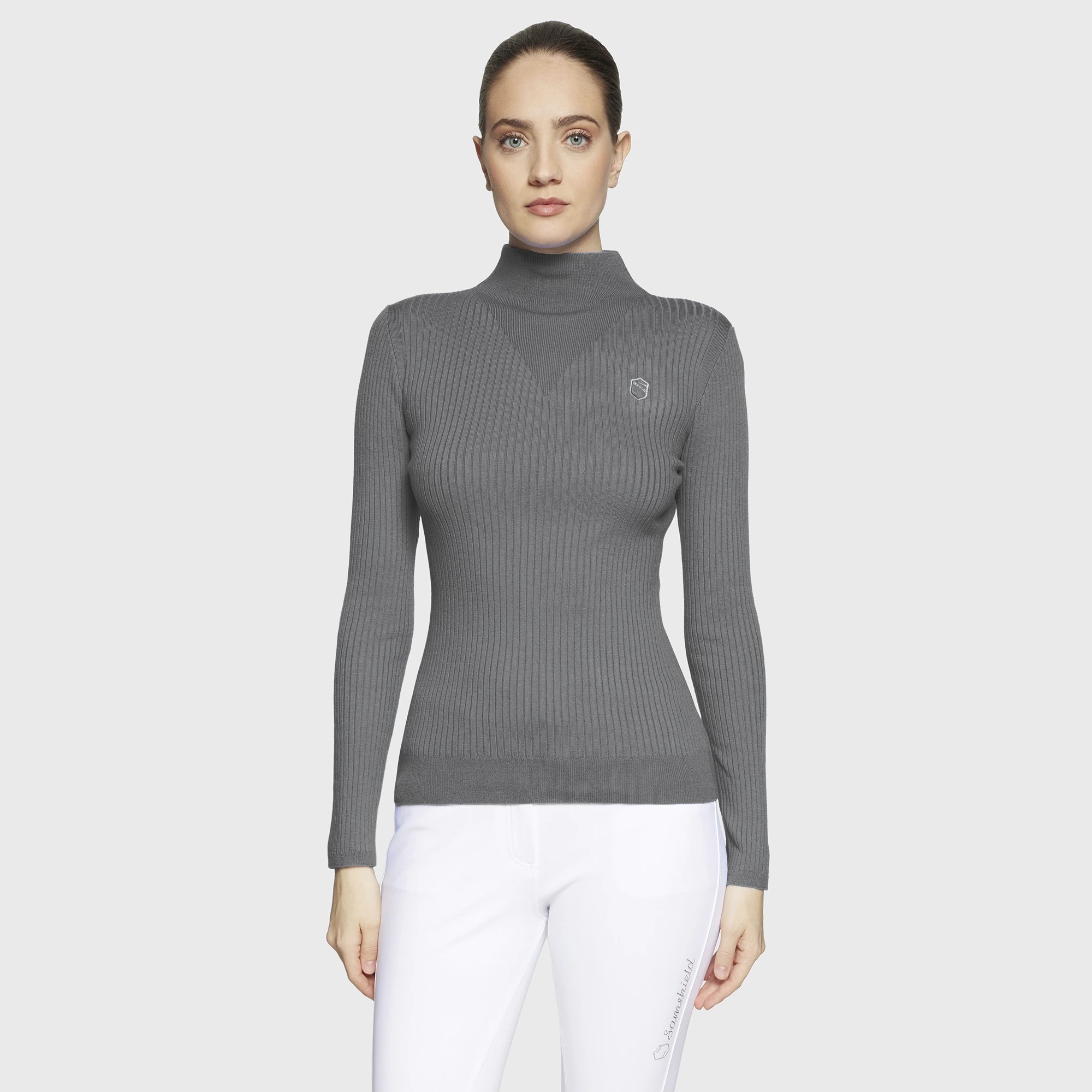 Samshield Lidia Classic Women's Pullover | Ore Samshield Lidia Classic Women's Pullover | Ore